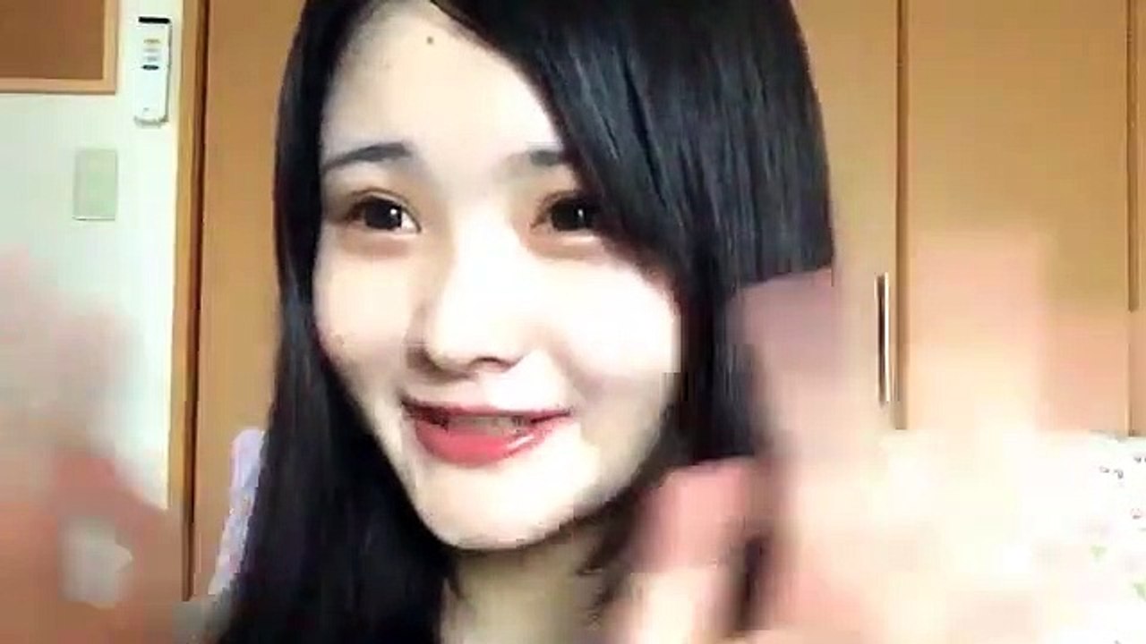 20190729 渡邉歩咲 1201