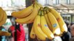 Viral Photo Shows A Banana's Health Benefits Vary Depending On Ripeness