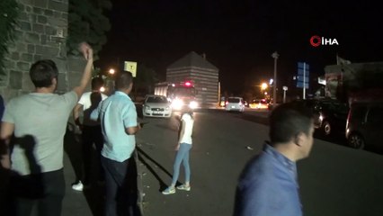 Son bir ayda 5. kez intihara kalkıştı