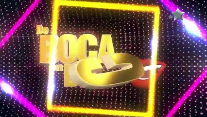 “Mi hermano ha perdido su juventud, no es justo” dice llorando la hermana de Pepe Tola