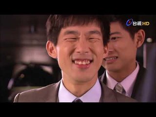 (ENG DUB)親愛的，我愛上別人了 A Good Wife EP20