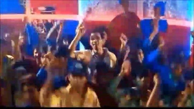 Jaaneman Jaane Jaan — Alka Yagnik / Sonu Nigam — (From ,,Kya Kehna!“ — Bollywood Film mit Saif Ali Khan und Preity Zinta)