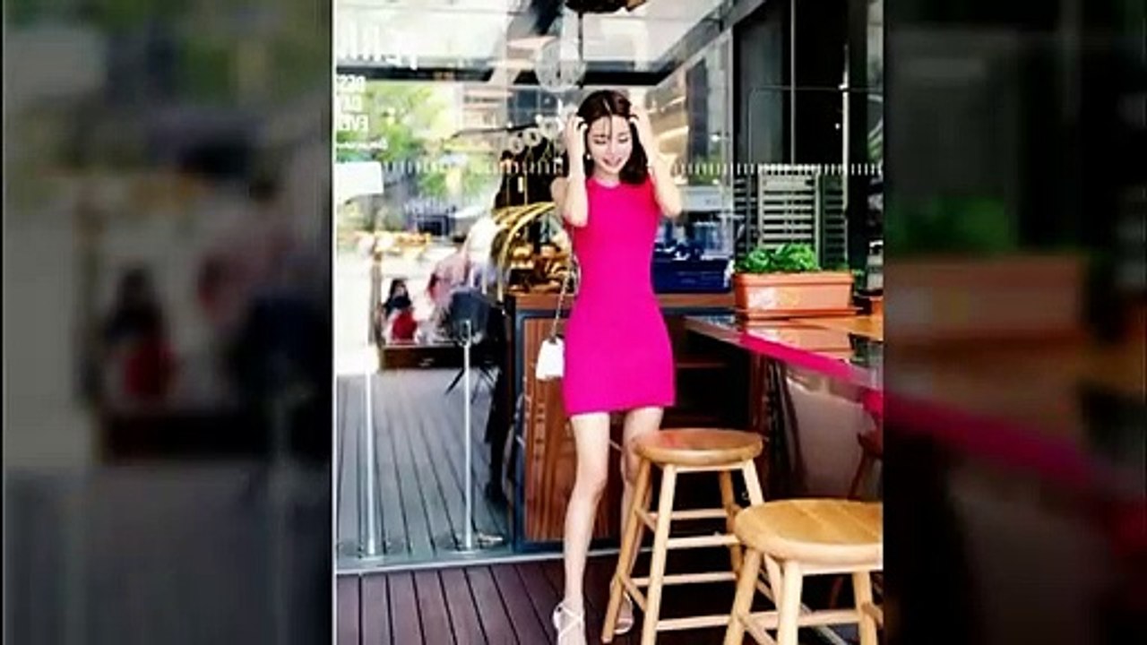 동래출장안마 -후불100%ョØ1ØE6588E2354｛카톡WW25｝ 동래전지역출장안마 동래오피걸 동래출장마사지 동래안마 동래출장마사지 동래콜걸샵≫√▲