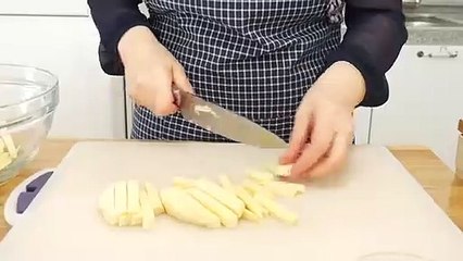 충주출장타이 OiOW2671W8135｛카톡LA369｝ぱ충주출장안@마ぱ충주출장샵ぱ충주출장맛사지 ぱ충주출장걸썰 충주출장걸가격 충주출장러시아 충주외국인후불출장업소 충주24시출장마사지샵'예약☜●♀
