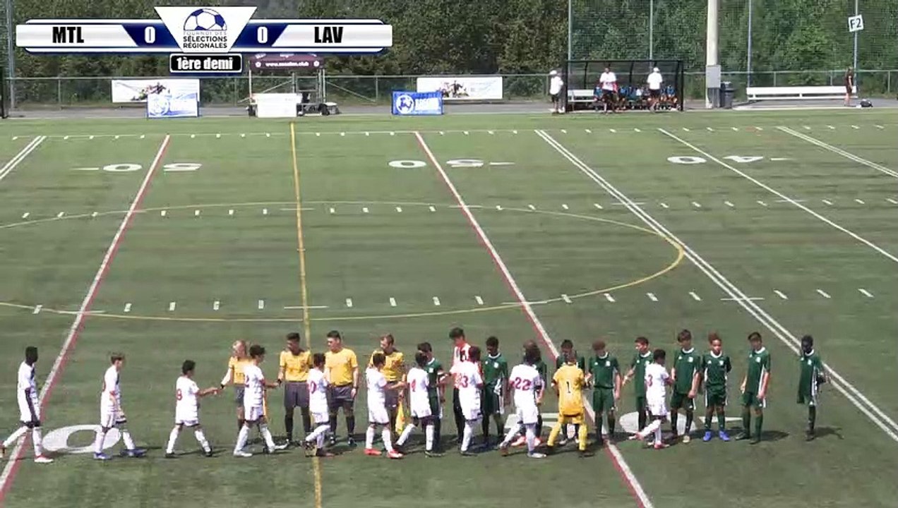 2019-07-26_TSR_12h30_LAV VS MTL_Masculin