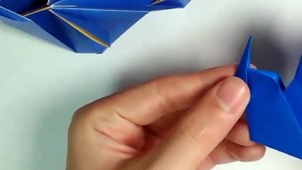 남동출장타이 OiOS2997S5327｛카톡KC789｝ぱ남동출장안@마ぱ남동출장샵ぱ남동출장맛사지 ぱ남동출장걸썰 남동출장걸가격 남동출장러시아 남동외국인후불출장업소 남동24시출장마사지샵'예약スズセ