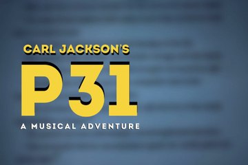 P31 Trailer (2020)
