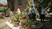 مسلسل قلبي الحلقة 9 القسم 1 مترجم للعربية - قصة عشق اكسترا