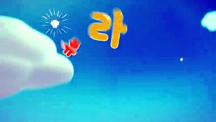 논산출장안마 -후불100%ョØ7ØE7575E0048｛카톡XN94｝ 논산전지역출장안마 논산오피걸 논산출장마사지 논산안마 논산출장마사지 논산콜걸샵φχψ