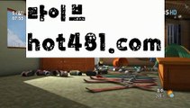 【실시간】【실시간바카라사이트】【hot481.com 】✧ʕ̢̣̣̣̣̩̩̩̩·͡˔·ོɁ̡̣̣̣̣̩̩̩̩✧실시간바카라사이트 ٩๏̯͡๏۶온라인카지노사이트 실시간카지노사이트 온라인바카라사이트 라이브카지노 라이브바카라 모바일카지노 모바일바카라 ٩๏̯͡๏۶인터넷카지노 인터넷바카라먹튀사이트(((hot481.com  )))검증사이트【실시간】【실시간바카라사이트】【hot481.com 】✧ʕ̢̣̣̣̣̩̩̩̩·͡˔·ོɁ̡̣̣̣̣̩̩̩̩✧실시간바카라사이트 ٩๏̯͡๏۶온라