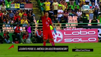 Adrenalina | Programa Completo 28/julio/2019