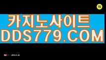 스포츠토토ミ무료충전바카라게임ミaab889，COMミ카지노게임의종류ミ싱가포르카지노후기