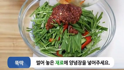 영주출장안마 -후불100%ョOiOS7685S6221｛카톡MGM1472｝ 영주전지역출장안마 영주오피걸 영주출장마사지 영주안마 영주출장마사지 영주콜걸샵タダチ