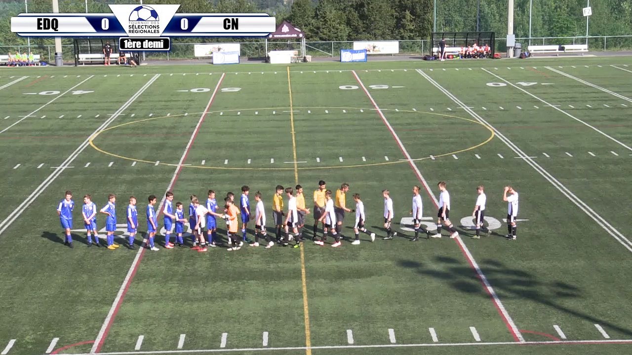 2019-07-26_TSR_9h00_EDQ VS CN_Masculin