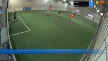 But de Equipe 1 (3-3) - Equipe 1 Vs Equipe 2 - 29/07/19 20:58 - Loisir Poitiers - Poitiers Game Parc