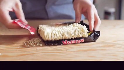 동구출장타이 OiOW2671W8135｛카톡ZHF526｝ぱ동구출장안@마ぱ동구출장샵ぱ동구출장맛사지 ぱ동구출장걸썰 동구출장걸가격 동구출장러시아 동구외국인후불출장업소 동구24시출장마사지샵'예약タダチ