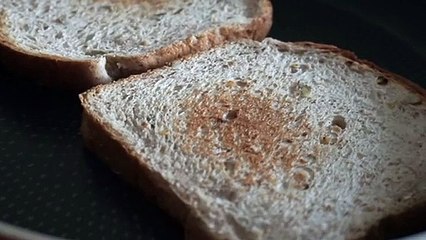 평창출장안마 -후불100%ョØ7ØA7575A0069｛카톡RD654｝ 평창전지역출장안마 평창오피걸 평창출장마사지 평창안마 평창출장마사지 평창콜걸샵ФХЦ