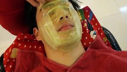 수원출장안마 -후불100%ョOiOe2997e5327｛카톡KC789｝ 수원전지역출장안마 수원오피걸 수원출장마사지 수원안마 수원출장마사지 수원콜걸샵ぜそた