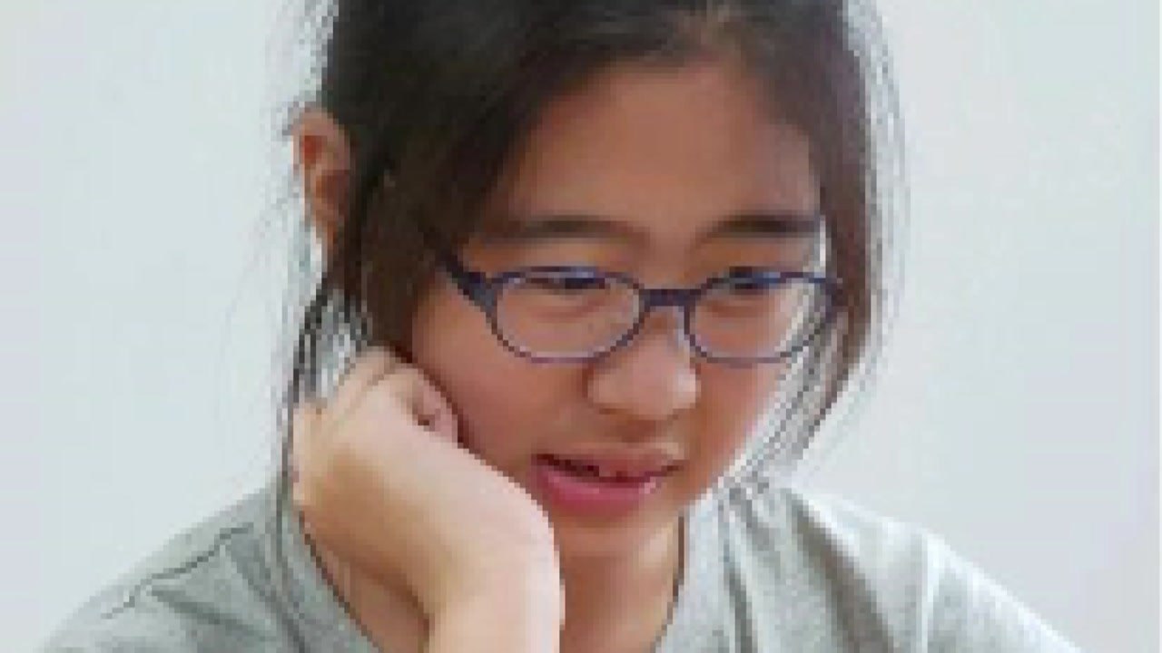 청주 여중생 '실종 8일째'..."흔적조차 없어" / YTN