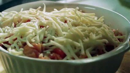 영주출장타이Ø7ØE5180E1619｛카톡NX34｝ぱ영주출장안@마ぱ영주출장샵ぱ영주출장맛사지 ぱ영주출장걸썰 영주출장걸가격 영주출장러시아 영주외국인후불출장업소 영주24시출장마사지샵'예약∑⇒∃