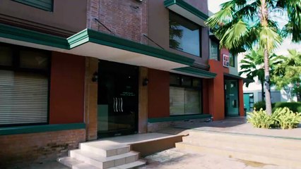 Meal prep your day in 60 minutes