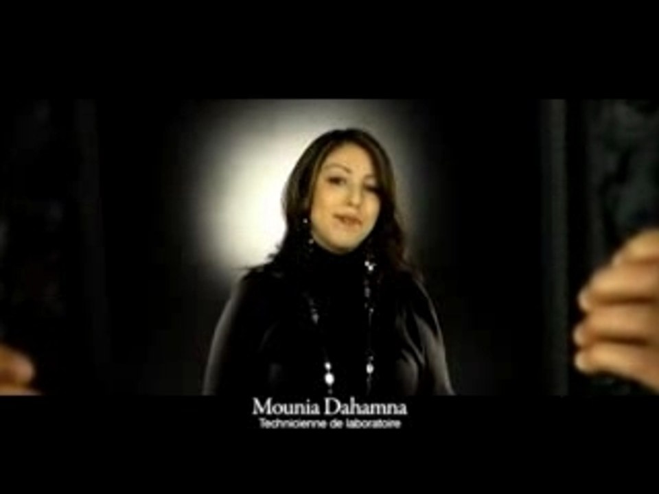 Kery James - Banlieusards