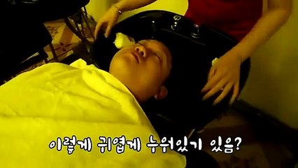 월미도출장안마 -후불100%ョO7Os7301s9649｛카톡MOK66} 월미도전지역출장안마 월미도오피걸 월미도출장마사지 월미도안마 월미도출장마사지 월미도콜걸샵♀￥≒