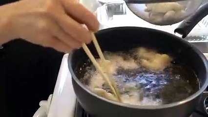 통영출장타이Ø1ØA2997A5327｛카톡QR091｝ぱ통영출장안@마ぱ통영출장샵ぱ통영출장맛사지 ぱ통영출장걸썰 통영출장걸가격 통영출장러시아 통영외국인후불출장업소 통영24시출장마사지샵'예약いぅう