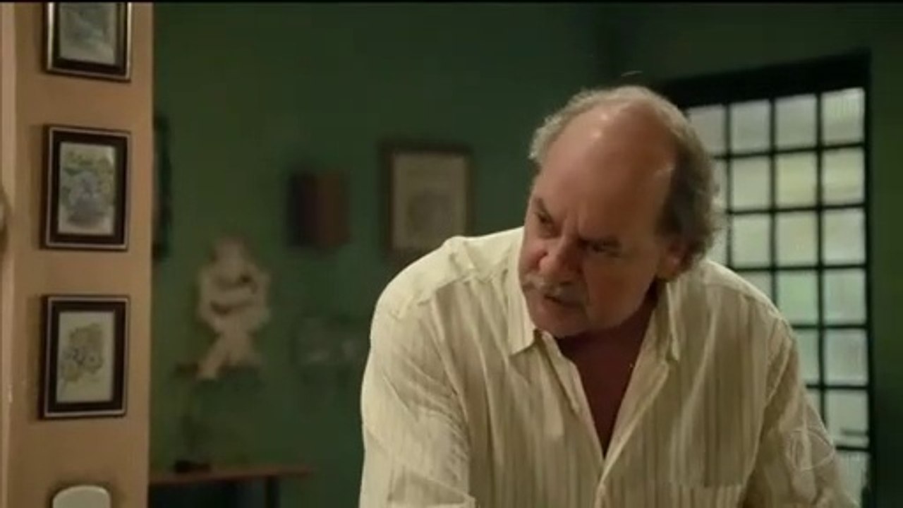 Omer Sueños Robados Capitulo 82 En Español