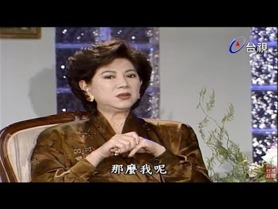 玫瑰之夜-玫瑰約會-凌波