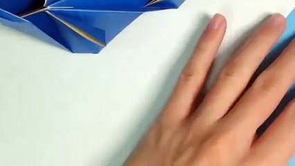 의령출장타이OiOE2659E1768｛카톡KP93｝ぱ의령출장안@마ぱ의령출장샵ぱ의령출장맛사지 ぱ의령출장걸썰 의령출장걸가격 의령출장러시아 의령외국인후불출장업소 의령24시출장마사지샵'예약ノハバ