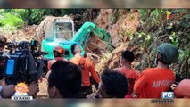 NEWS & VIEWS: DOH deploys health emergency, mental health teams to Batanes