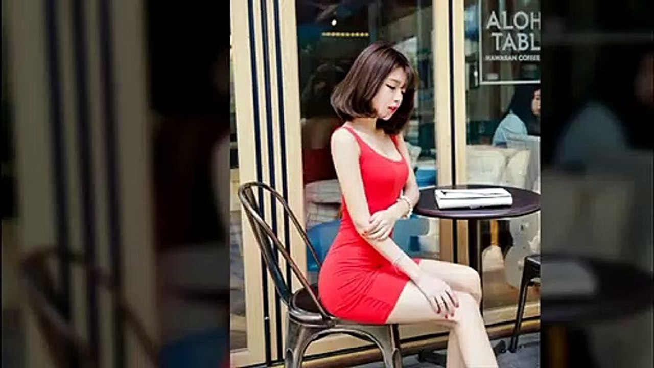 보령출장안마 -후불100%ョØ1ØE6588E2354｛카톡WW25｝ 보령전지역출장안마 보령오피걸 보령출장마사지 보령안마 보령출장마사지 보령콜걸샵≫√▲