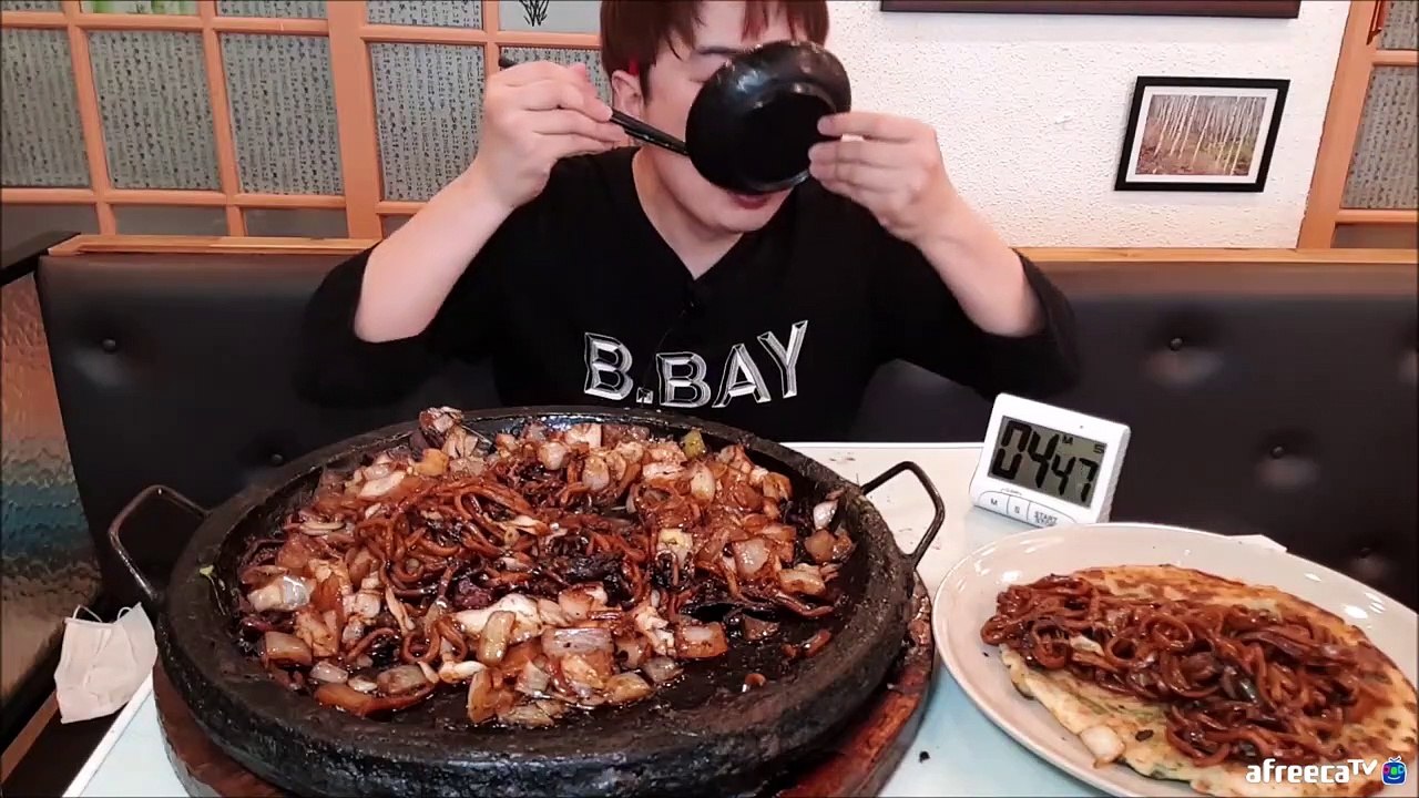 대전출장마사지 -후불100%ョØ7Øn5222n6734｛카톡CV321｝대전전지역출장타이마사지 대전아로마 대전출장맛사지 대전콜걸샵 대전출장안마 대전타이마사지≪♬▩