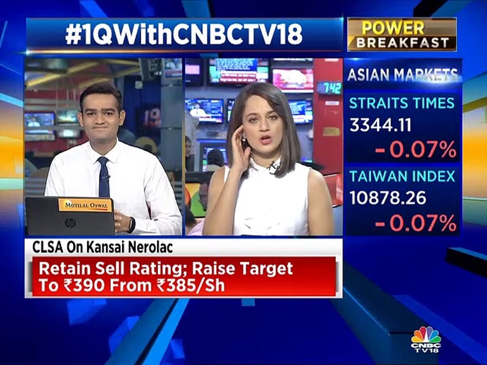 Hero Moto Q1FY20 numbers: Increase in raw material cost & higher discounts to impact margins further