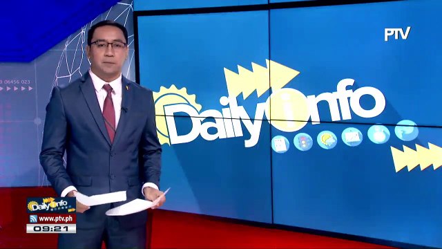 Paglaban sa iligal na droga sa bansa, mas pinaigting pa ng pamahalaan