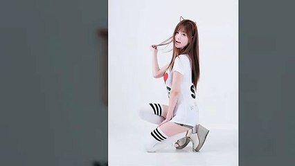 충남출장안마 -후불100%ョØ1ØE6588E2354｛카톡WW25｝ 충남전지역출장안마 충남오피걸 충남출장마사지 충남안마 충남출장마사지 충남콜걸샵≫√▲