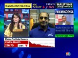 Affle India a 'very strong contender' for market leader, says CEO Anuj Khanna Sohum