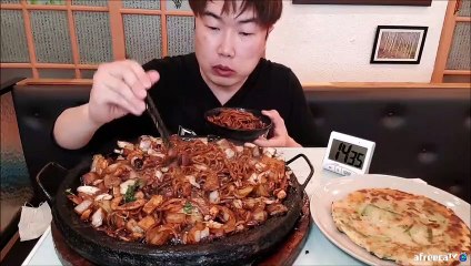 속초출장마사지 -후불100%ョØ7Øm5222m78Ø4｛카톡XX3ØØ｝속초전지역출장안마 속초출장마사지 속초타이마사지 속초출장타이마사지 속초출장안마 속초마사지∵♤⊂