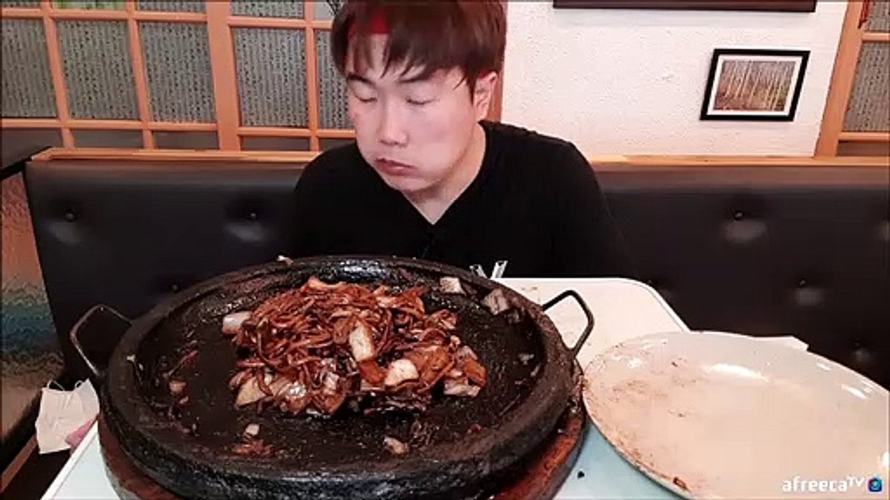제주출장마사지 -후불100%ョØ1Øx3754x4472｛카톡WH838｝제주전지역콜걸샵 제주콜걸샵 제주출장마사지 제주출장안마 제주출장마사지 제주출장샵∥▧≪