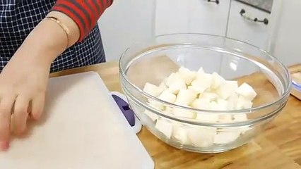 은평출장안마 -후불100%ョO7OW7301W9649｛카톡ZF66｝ 은평전지역출장안마 은평오피걸 은평출장마사지 은평안마 은평출장마사지 은평콜걸샵ФХЦ