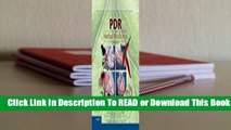 Full E-book PDR for Herbal Medicines, 4th ed. (Physician's Desk Reference (Pdr) for Herbal