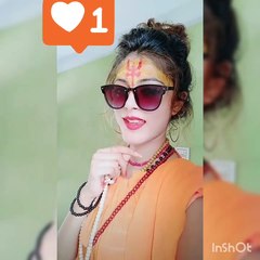 #FansClub | Mahadev Special | Trending video | Acting