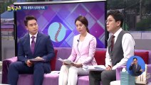 [핫플]주일 총영사, 성추행 의혹…외교부 ‘기강 참사’