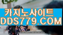 아시아카지노は모나코카지노はＡＡＢ８８９，COMは인터넷바카라하는곳주소は온라인포커사이트