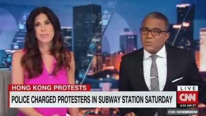 DEVELOPING STORY : TWO AMERICANS ARRESTED IN DEATH OF ITALIAN POLICEMAN. CNN NEWS LIVE