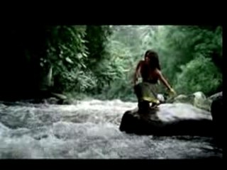 Anggun - I'll be alright