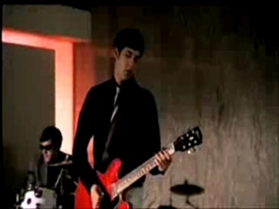 Mark Ronson-Just (minimp3center.blogspot.com)