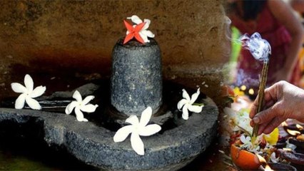 Sawan Shivratri 2019 : सावन शिवरात्रि पर बना अद्भुत संयोग, जलाभिषेक का शुभ मुहूर्त | Boldsky
