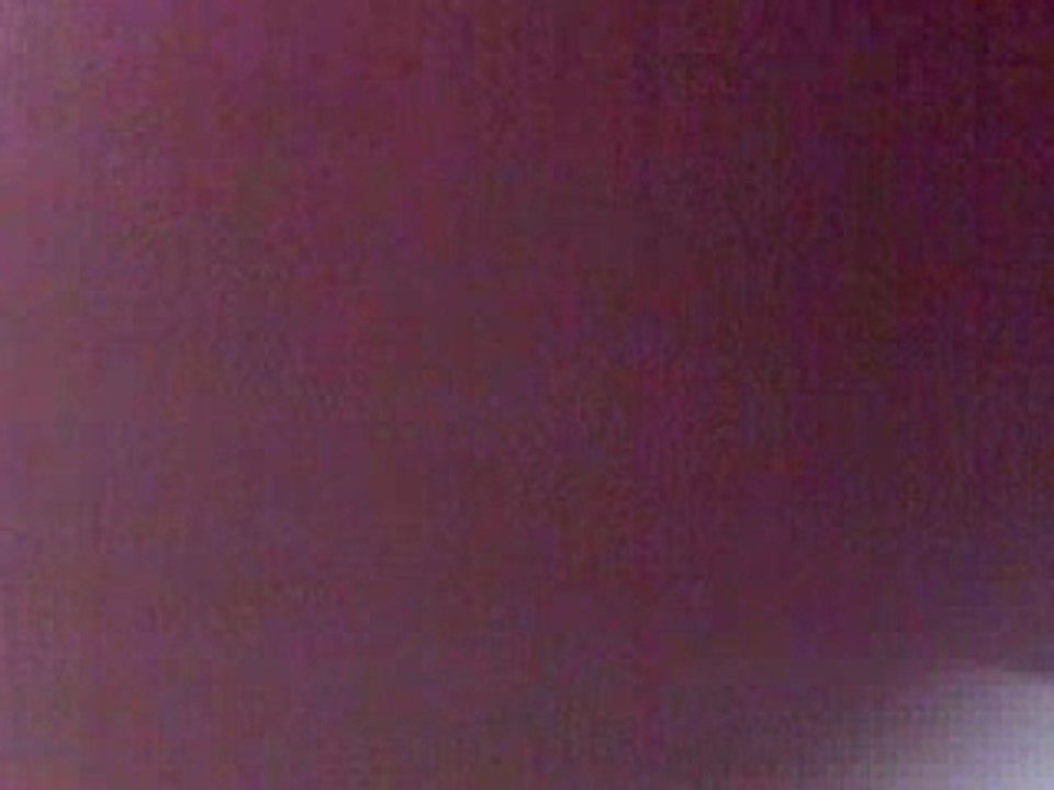 Tit délire en classe